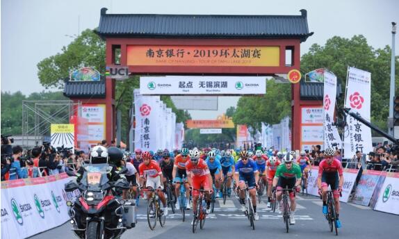 1571906697250582.jpg QQ截图20191024164949.jpg