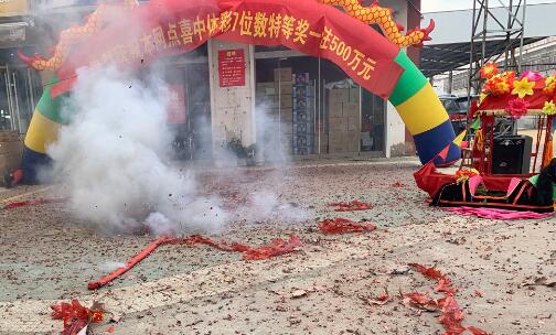 1572228699213314.jpg QQ截图20191028101643.jpg