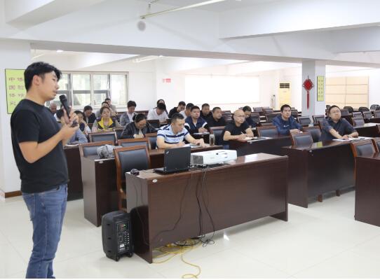 1572314602456659.jpg QQ截图20191029100801.jpg