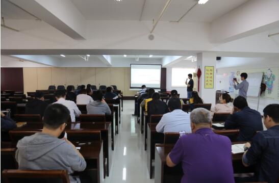 1572314609915911.jpg QQ截图20191029100818.jpg