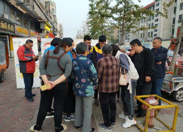 1572578224711535.jpg QQ截图20191101112146.jpg