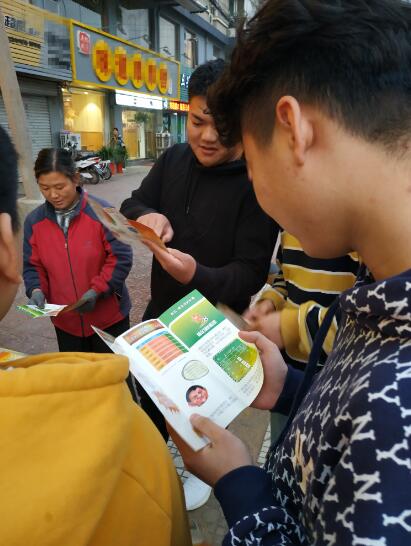 1572578240591275.jpg QQ截图20191101112210.jpg