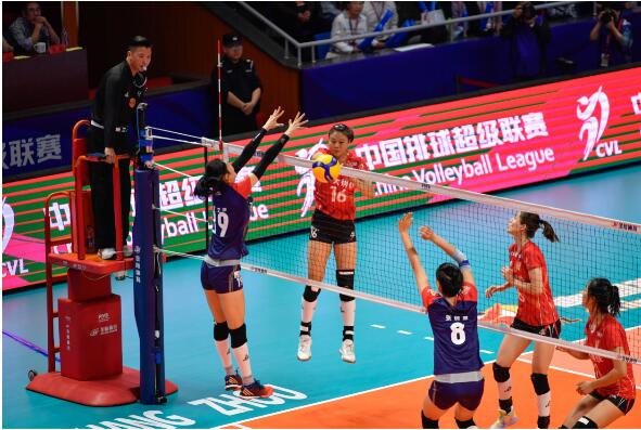 1572941846278386.jpg QQ截图20191105162206.jpg