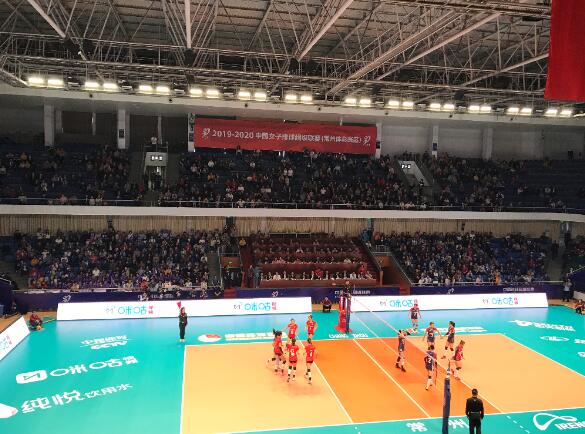 1572941857716734.jpg QQ截图20191105162217.jpg