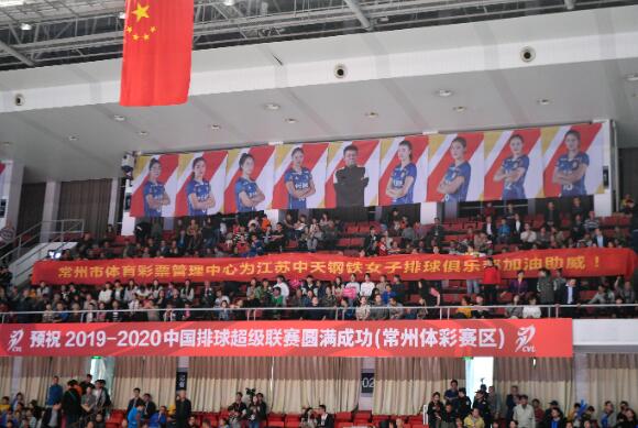 1572941866913038.jpg QQ截图20191105162229.jpg