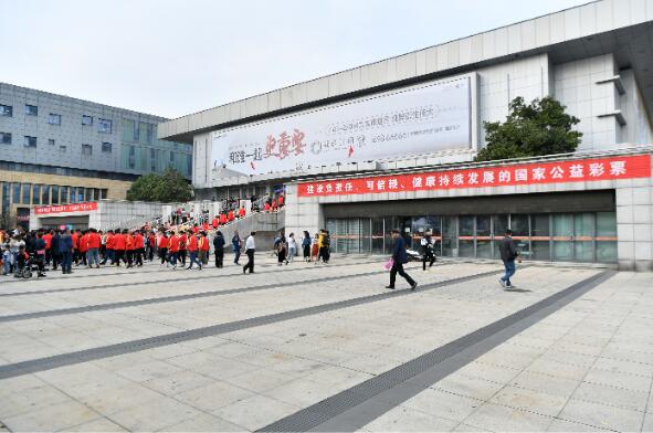 1572941879611827.jpg QQ截图20191105162144.jpg