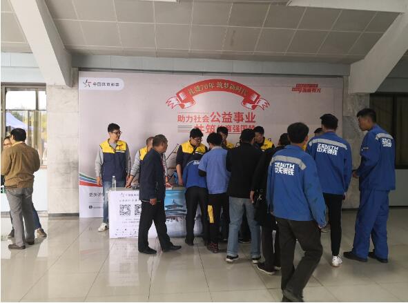 1572941885614601.jpg QQ截图20191105162156.jpg