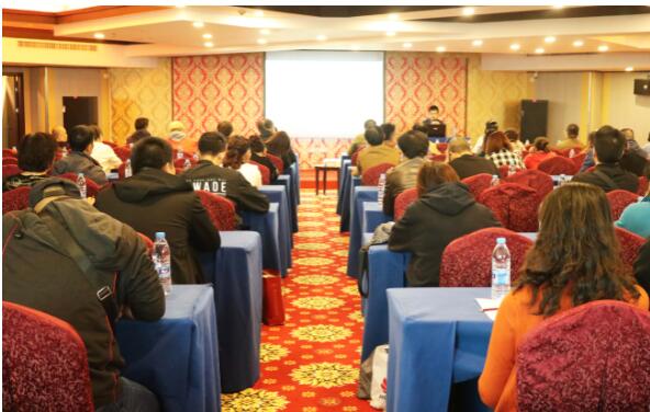 1573008437771625.jpg QQ截图20191106105116.jpg