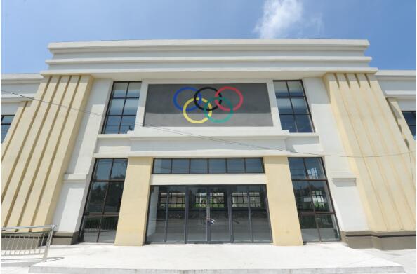 1573009929385327.jpg QQ截图20191106111439.jpg