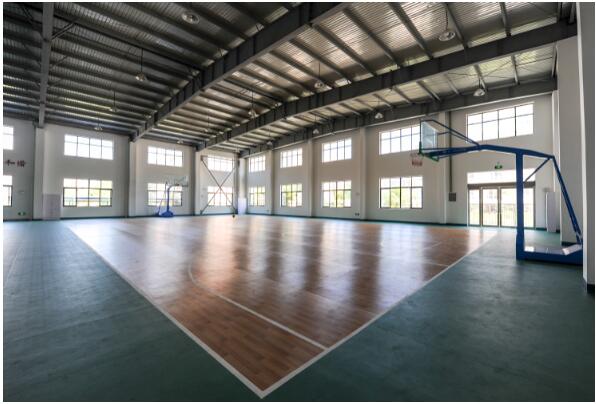 1573009937495809.jpg QQ截图20191106111451.jpg