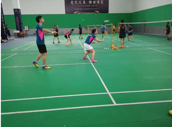 1573009976965939.jpg QQ截图20191106111528.jpg