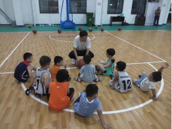 1573009990281796.jpg QQ截图20191106111537.jpg