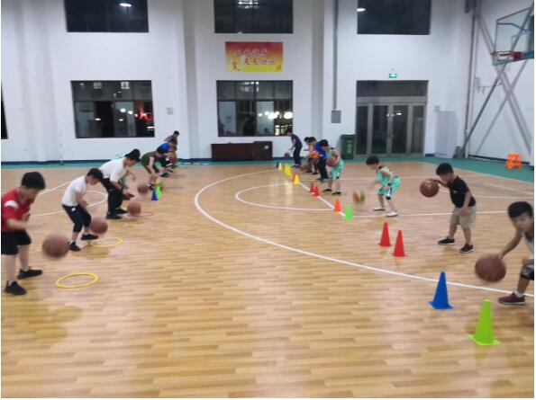 1573010007463812.jpg QQ截图20191106111546.jpg