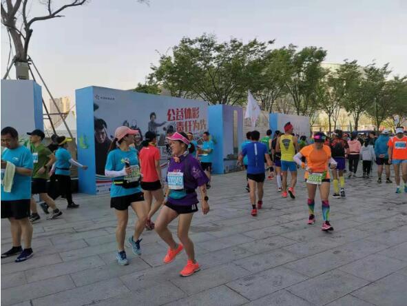 1573010266968456.jpg QQ截图20191106112317.jpg