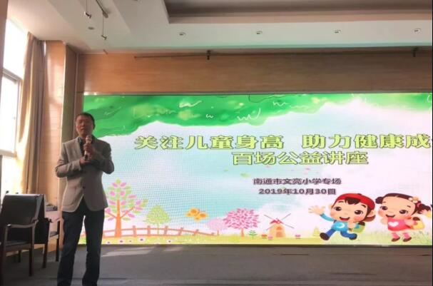 1573010572788509.jpg QQ截图20191106112757.jpg