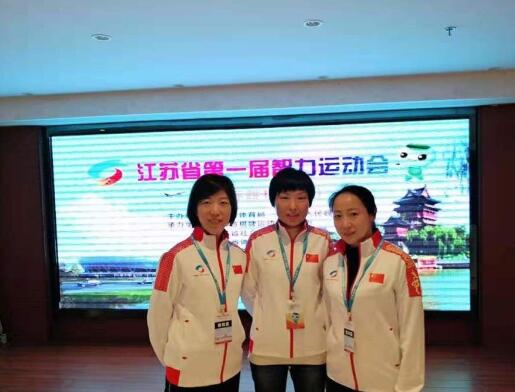 1573695289592419.jpg QQ截图20191114093913.jpg