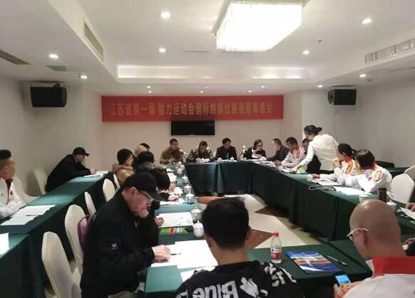 1573695298288037.jpg QQ截图20191114094053.jpg