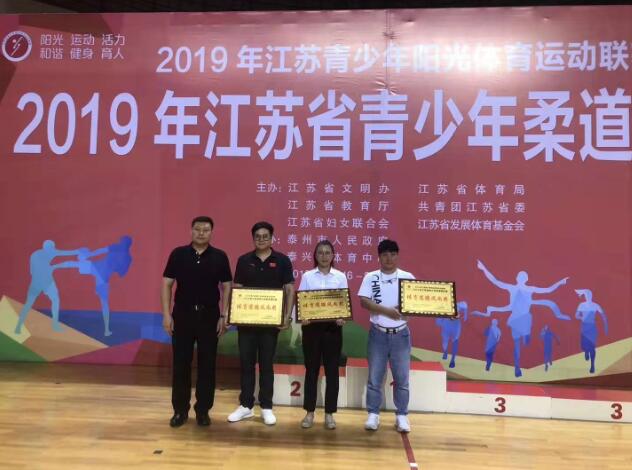 1573695726641589.jpg QQ截图20191114094743.jpg