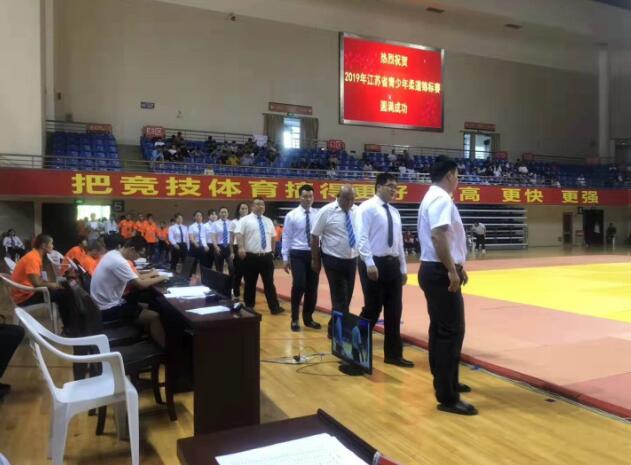 1573695737333018.jpg QQ截图20191114094727.jpg