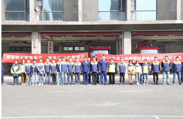 1573695982887626.jpg QQ截图20191114095141.jpg