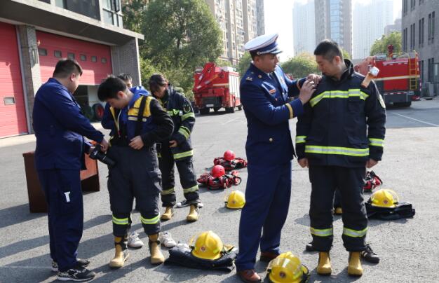 1573695995617870.jpg QQ截图20191114095112.jpg