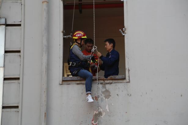 1573696006339570.jpg QQ截图20191114095123.jpg