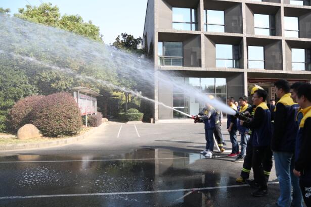 1573696020149395.jpg QQ截图20191114095132.jpg