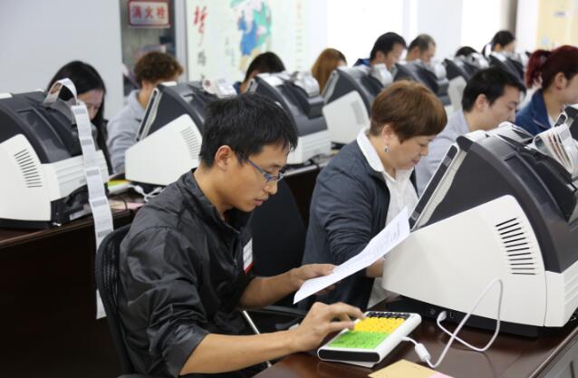 1573783439623858.jpg QQ截图20191115100328.jpg