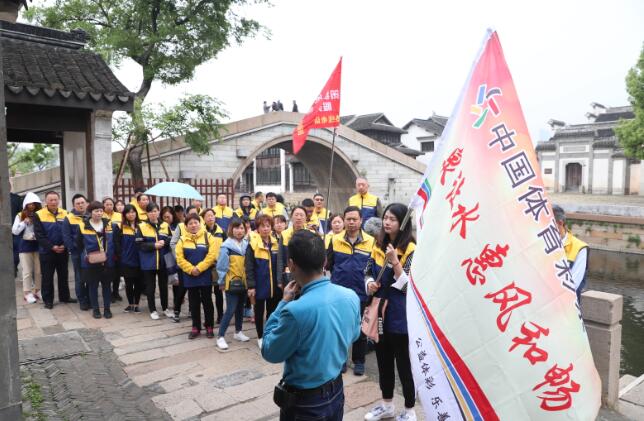 1573783448902056.jpg QQ截图20191115100349.jpg