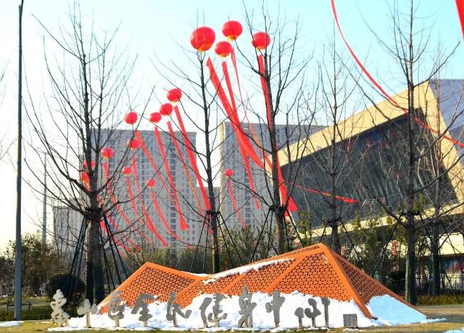 1573786972436208.jpg QQ截图20191115110825.jpg