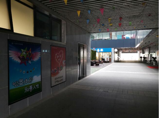 1573786982588423.jpg QQ截图20191115110739.jpg