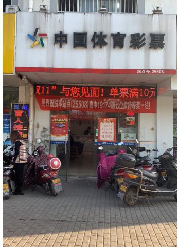 1574042433954800.jpg QQ截图20191118100555.jpg