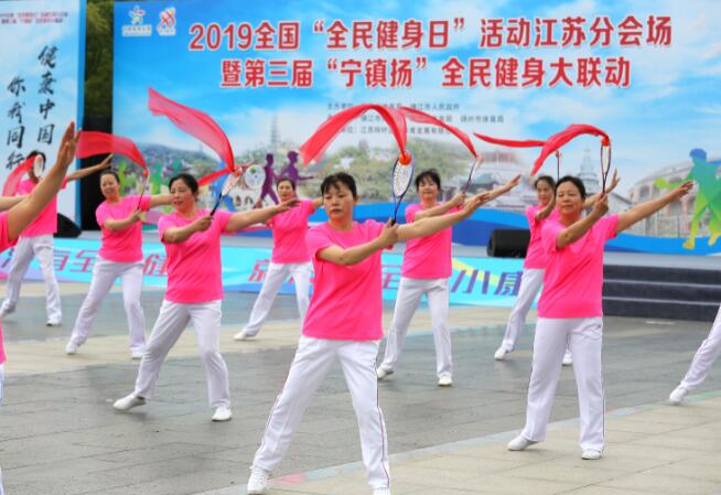 1574215663398749.jpg QQ截图20191120101254.jpg