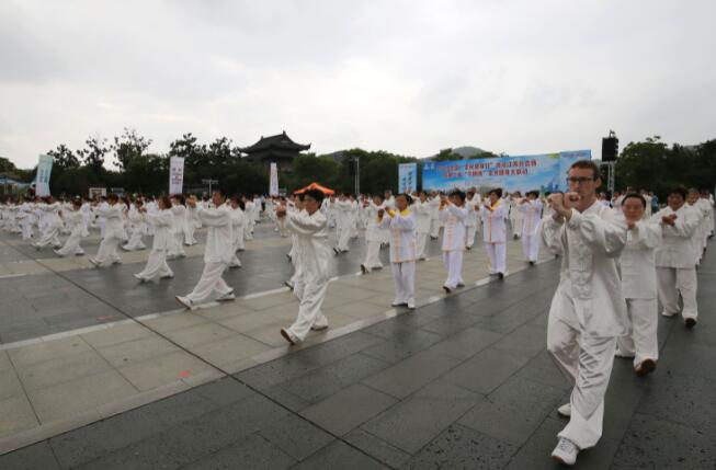 1574215670299545.jpg QQ截图20191120101303.jpg