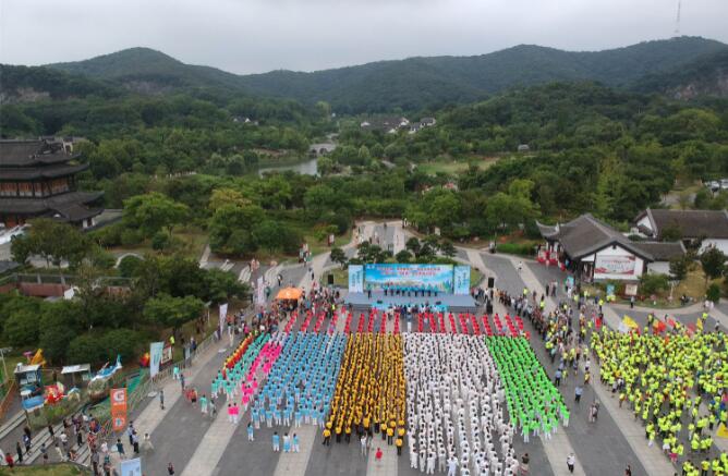 1574215681612057.jpg QQ截图20191120101220.jpg