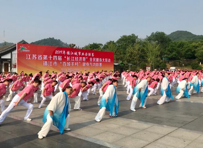 1574215917817690.jpg QQ截图20191120101712.jpg