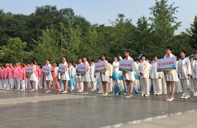 1574215924759491.jpg QQ截图20191120101726.jpg