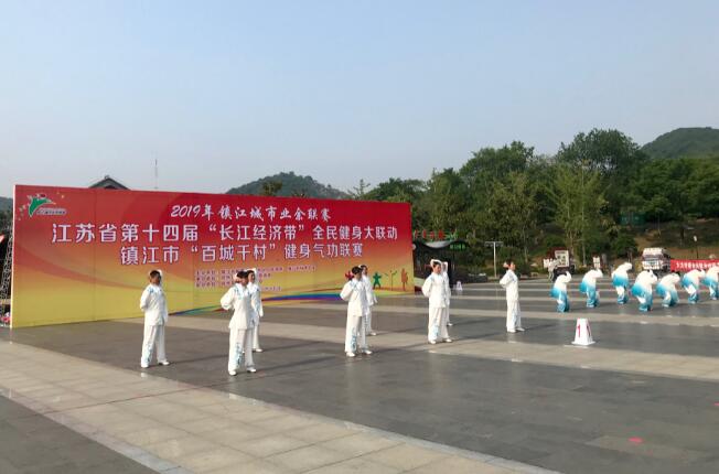 1574215930497849.jpg QQ截图20191120101735.jpg