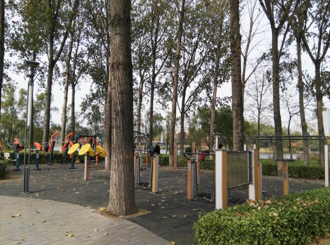 1574217121594960.jpg QQ截图20191120103414.jpg