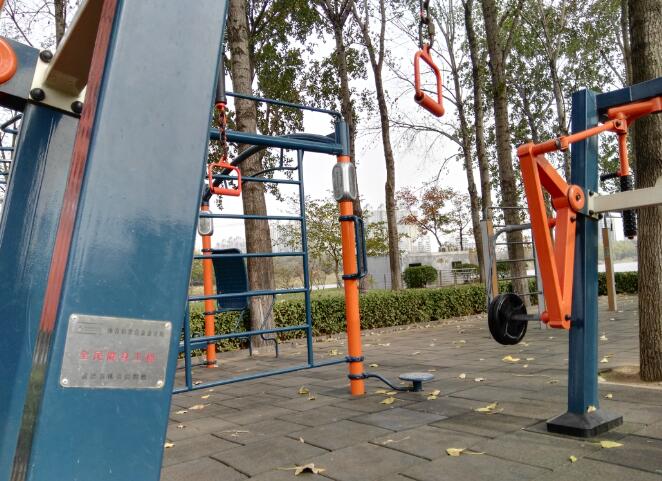 1574217131795479.jpg QQ截图20191120103427.jpg