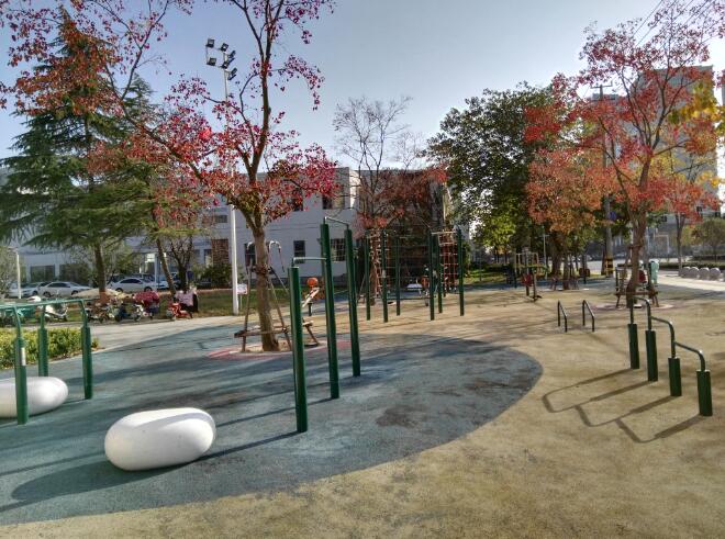 1574217139862835.jpg QQ截图20191120103436.jpg