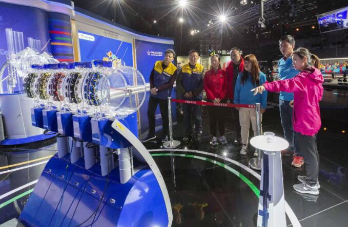 1574323585660683.jpg QQ截图20191121161122.jpg