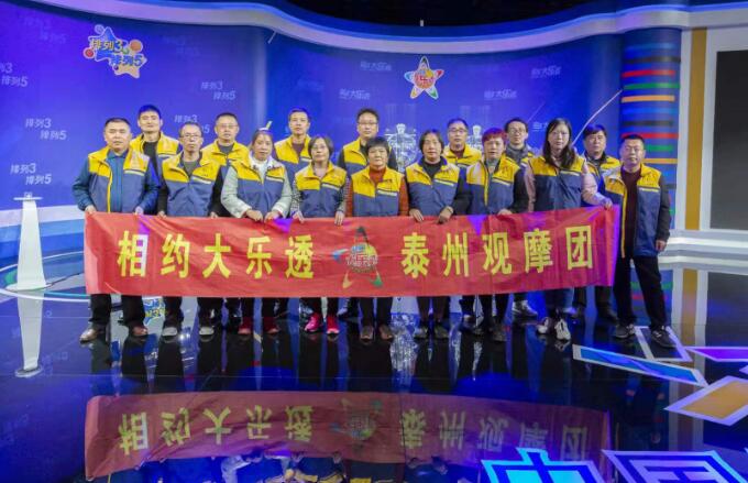 1574323592357525.jpg QQ截图20191121161134.jpg