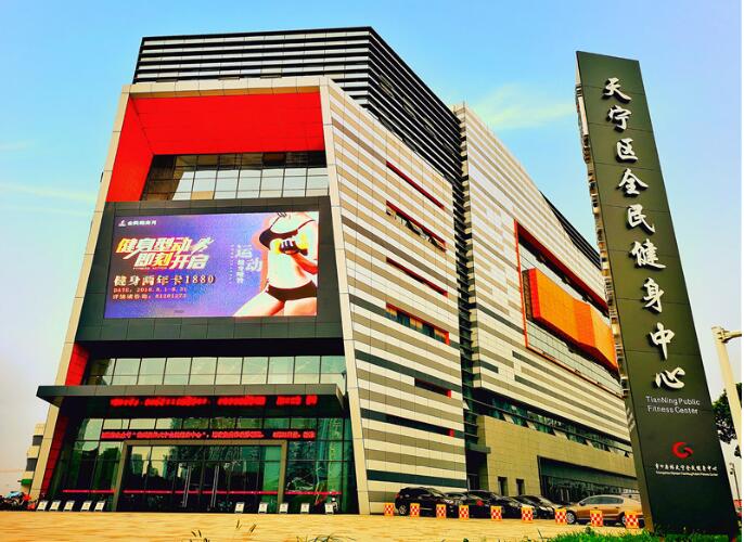 1574324351777795.jpg QQ截图20191121162042.jpg