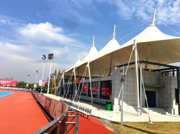 1574325802396391.jpg QQ截图20191121164735.jpg