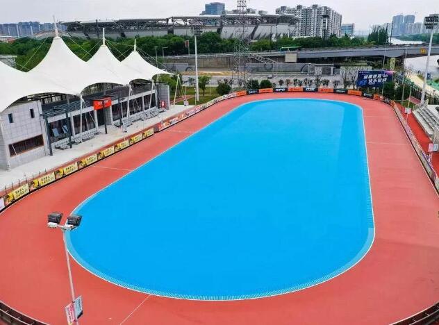 1574325809793148.jpg QQ截图20191121164743.jpg