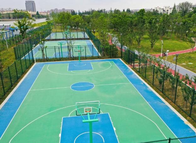 1574325815971404.jpg QQ截图20191121164752.jpg