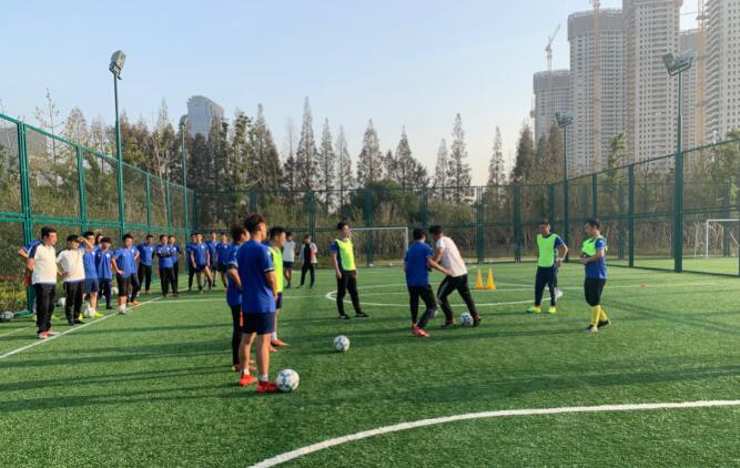 1574326563891028.jpg QQ截图20191121170152.jpg