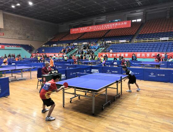 1574664312341792.jpg QQ截图20191125145034.jpg