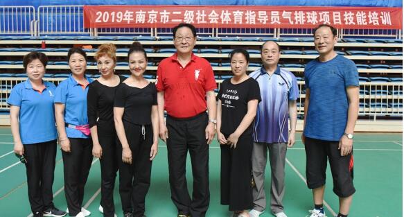 1574664535896437.jpg QQ截图20191125145404.jpg